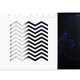 (Photo: Death Waltz Recording Company)